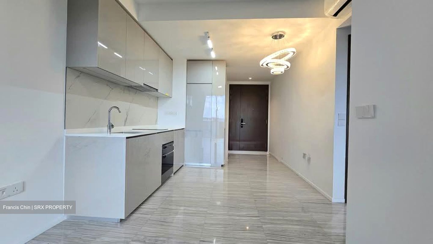 Parc Esta (D14), Apartment #552474051